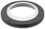 Elring Crankshaft Seal - Mercedes 229977647-ELR