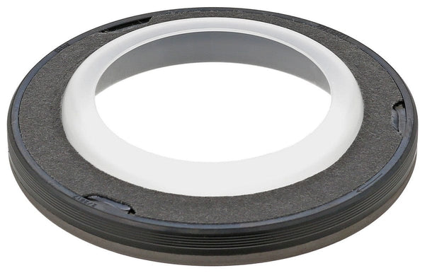 2997247 Crankshaft Seal - Mercedes | 229977647 – UroTuning