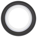 Elring Crankshaft Seal - Mercedes 229977647-ELR