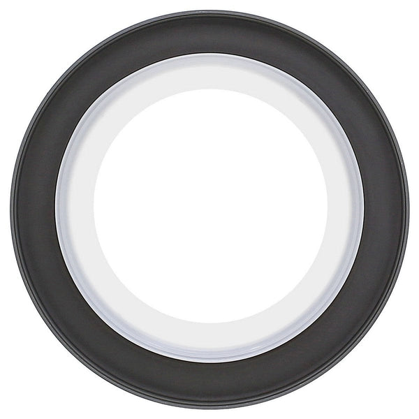 Crankshaft Seal - Mercedes | 229977647 – UroTuning