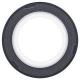Elring Crankshaft Seal - Mercedes 229977647-ELR