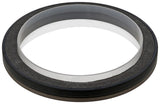 Elring Crankshaft Seal - Mercedes 219972147-ELR