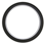 Elring Crankshaft Seal - Mercedes 219972147-ELR