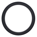 Elring Crankshaft Seal - Mercedes 219972147-ELR