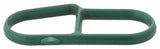 Elring Fuel Filter Seal - Mercedes 20941580-ELR