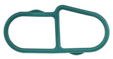Elring Fuel Filter Seal - Mercedes 20941580-ELR