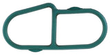 Elring Fuel Filter Seal - Mercedes 20941580-ELR