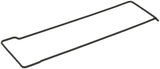 Elring Valve Cover Gasket - Mercedes 6060160421-ELR-2