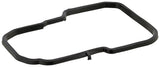 Elring Automatic  Transmission Pan Gasket - Mercedes 2012710380-ELR