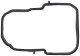 Elring Automatic  Transmission Pan Gasket - Mercedes 2012710380-ELR