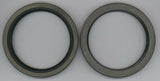 Elring Wheel Hub Seal - Mercedes 29976846-ELR