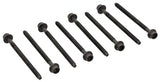 Elring Cylinder Head Bolt Set - VW/Audi WHT007089-ELR