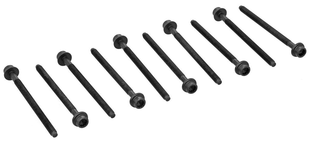 Cylinder Head Bolt Set - VW/Audi | WHT007089 – UroTuning