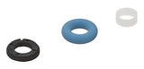 Inspection Kit Injection Nozzle - VW/Audi | 06G998907