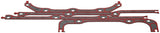 Elring Oil Pan Gasket - Mercedes 5410140322-ELR