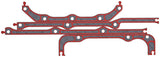 Elring Oil Pan Gasket - Mercedes 5410140322-ELR