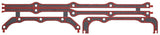 Elring Oil Pan Gasket - Mercedes 5420140322-ELR