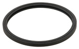 Elring Thermostat Gasket - Alfa Romeo 60800134-ELR