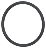 Elring Thermostat Gasket - Alfa Romeo 60800134-ELR
