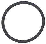 Elring Thermostat Gasket - Alfa Romeo 60800134-ELR