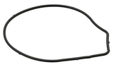 Elring Water Pump Gasket - GMC 24446365-ELR