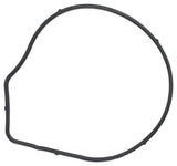 Elring Water Pump Gasket - GMC 24446365-ELR
