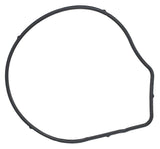 Elring Water Pump Gasket - GMC 24446365-ELR