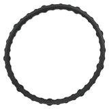 Elring Thermostat Gasket - GMC 90537471-ELR