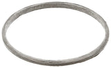 Elring Exhaust Manifold Gasket - Ford JX736L612AA-ELR