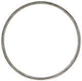 Elring Exhaust Manifold Gasket - Ford JX736L612AA-ELR