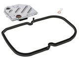 Automatic Transmission Filter and Gasket Kit - Mercedes | 1292700298