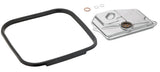 Elring Automatic  Transmission Filter - Mercedes 1152700398-ELR