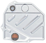 Elring Automatic  Transmission Filter - Mercedes 1262770295-ELR