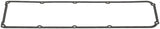Elring Valve Cover Gasket - Volvo 13788708-ELR