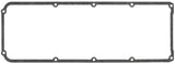 Elring Valve Cover Gasket - Volvo 13788708-ELR