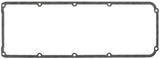 Elring Valve Cover Gasket - Volvo 13788708-ELR