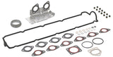 Elring Head Gasket Install Kit - BMW 11129070058-ELR