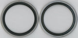 Elring Wheel Hub Seal - Mercedes 9974046-ELR