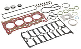 Elring Head Gasket Install Kit - VW/Audi 021021701-ELR