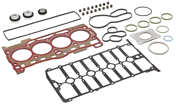 Elring Head Gasket Install Kit - VW/Audi 021021701-ELR