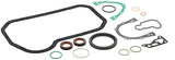 Crankcase Gasket Kit - VW/Audi | 037198011G