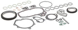 Elring Crankcase Gasket Kit - Mercedes 9060101405-ELR-2