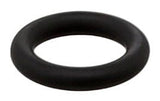 Elring Sealing Ring - Mercedes 239976848-ELR