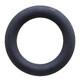 Elring Sealing Ring - Mercedes 239976848-ELR