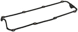 Valve Cover Gasket - VW/Audi | 026103483F