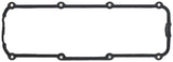 Elring Valve Cover Gasket - VW/Audi 026103483F-ELR