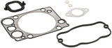 Elring Head Gasket Install Kit - Mercedes 5410101120-ELR