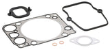 Elring Head Gasket Install Kit - Mercedes 5410105120-ELR