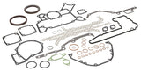 Elring Crankcase Gasket Kit - Mercedes 5410100205-ELR-2