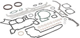 Elring Crankcase Gasket Kit - Mercedes 5420100205-ELR-2